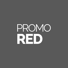 Logo Promo