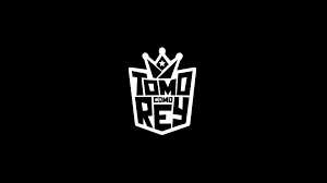 Logo Tomo